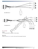 Preview for 26 page of WinSystems EPX-C380 Product Manual