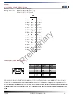 Preview for 27 page of WinSystems EPX-C380 Product Manual