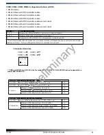 Preview for 28 page of WinSystems EPX-C380 Product Manual