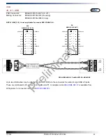 Preview for 29 page of WinSystems EPX-C380 Product Manual