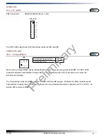 Preview for 30 page of WinSystems EPX-C380 Product Manual