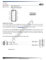 Preview for 34 page of WinSystems EPX-C380 Product Manual