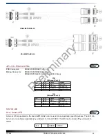 Preview for 35 page of WinSystems EPX-C380 Product Manual