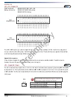 Preview for 36 page of WinSystems EPX-C380 Product Manual