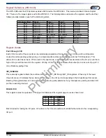 Preview for 37 page of WinSystems EPX-C380 Product Manual