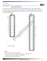 Preview for 39 page of WinSystems EPX-C380 Product Manual