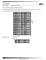 Preview for 41 page of WinSystems EPX-C380 Product Manual