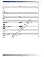 Preview for 46 page of WinSystems EPX-C380 Product Manual