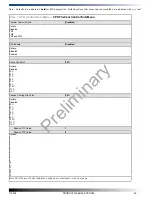 Preview for 49 page of WinSystems EPX-C380 Product Manual