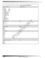 Preview for 52 page of WinSystems EPX-C380 Product Manual