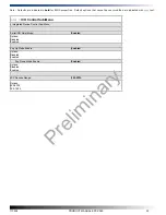 Preview for 53 page of WinSystems EPX-C380 Product Manual