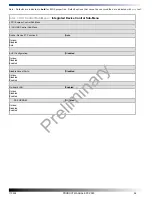 Preview for 54 page of WinSystems EPX-C380 Product Manual