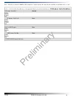 Preview for 55 page of WinSystems EPX-C380 Product Manual