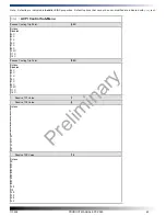 Preview for 60 page of WinSystems EPX-C380 Product Manual