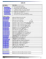 Preview for 67 page of WinSystems EPX-C380 Product Manual