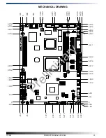 Preview for 70 page of WinSystems EPX-C380 Product Manual