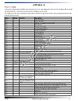 Preview for 75 page of WinSystems EPX-C380 Product Manual