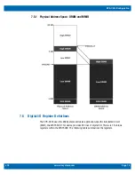 Preview for 20 page of WinSystems EPX-C414 Product Manual