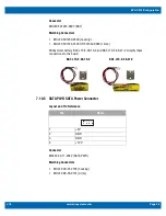 Preview for 29 page of WinSystems EPX-C414 Product Manual