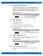 Preview for 52 page of WinSystems EPX-C414 Product Manual