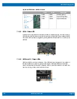 Предварительный просмотр 55 страницы WinSystems EPX-C414 Product Manual