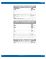 Preview for 63 page of WinSystems EPX-C414 Product Manual