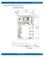 Preview for 43 page of WinSystems ITX-F-3800 Product Manual