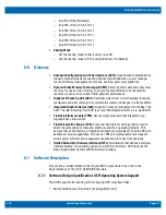 Preview for 41 page of WinSystems ITX-P-3800 Product Manual