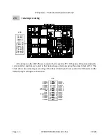 Preview for 11 page of WinSystems LBC- 486Plus Operation Manual