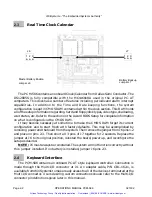 Preview for 10 page of WinSystems PCM-586 Operation Manual