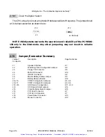 Preview for 24 page of WinSystems PCM-586 Operation Manual