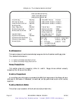 Preview for 31 page of WinSystems PCM-586 Operation Manual