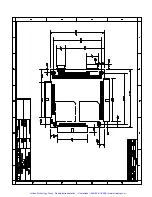 Preview for 60 page of WinSystems PCM-586 Operation Manual