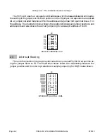 Preview for 7 page of WinSystems PCM-A/D-12 Operation Manual