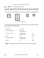 Preview for 9 page of WinSystems PCM-A/D-12 Operation Manual