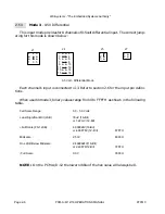 Preview for 11 page of WinSystems PCM-A/D-12 Operation Manual