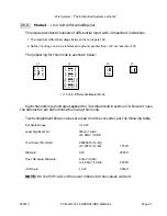 Preview for 12 page of WinSystems PCM-A/D-12 Operation Manual