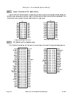 Preview for 13 page of WinSystems PCM-A/D-12 Operation Manual