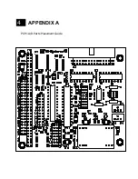 Preview for 22 page of WinSystems PCM-A/D-12 Operation Manual