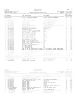 Preview for 24 page of WinSystems PCM-A/D-12 Operation Manual