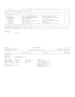 Preview for 25 page of WinSystems PCM-A/D-12 Operation Manual