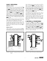 Preview for 33 page of WinSystems PCM-A/D-12 Operation Manual