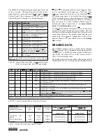 Preview for 34 page of WinSystems PCM-A/D-12 Operation Manual