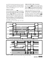 Preview for 35 page of WinSystems PCM-A/D-12 Operation Manual