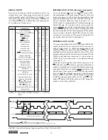 Preview for 36 page of WinSystems PCM-A/D-12 Operation Manual