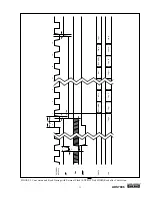 Preview for 37 page of WinSystems PCM-A/D-12 Operation Manual