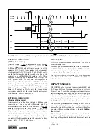 Preview for 38 page of WinSystems PCM-A/D-12 Operation Manual