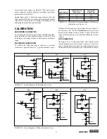 Preview for 39 page of WinSystems PCM-A/D-12 Operation Manual