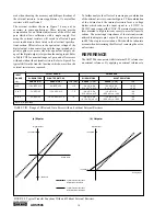 Preview for 40 page of WinSystems PCM-A/D-12 Operation Manual