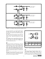 Preview for 41 page of WinSystems PCM-A/D-12 Operation Manual